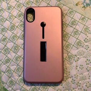 IPhone Xs Max phone case NEW